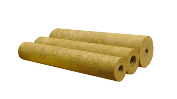 20181113_RW-CN_PHO_68