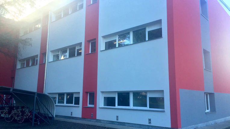 School - REDArt