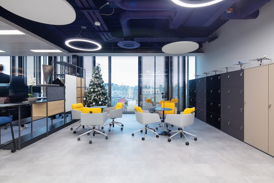 20250715 RW-RF PHO 10282