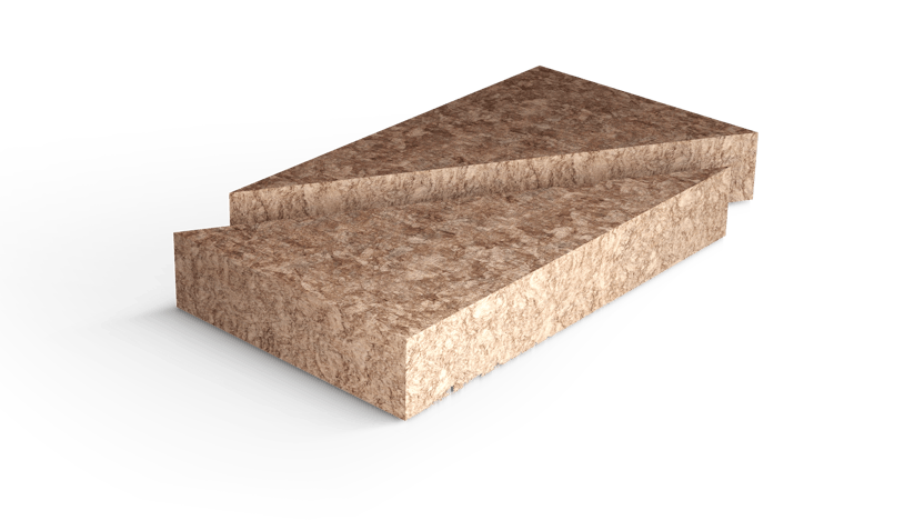 20241216_RW-CWE-D_PROD_2