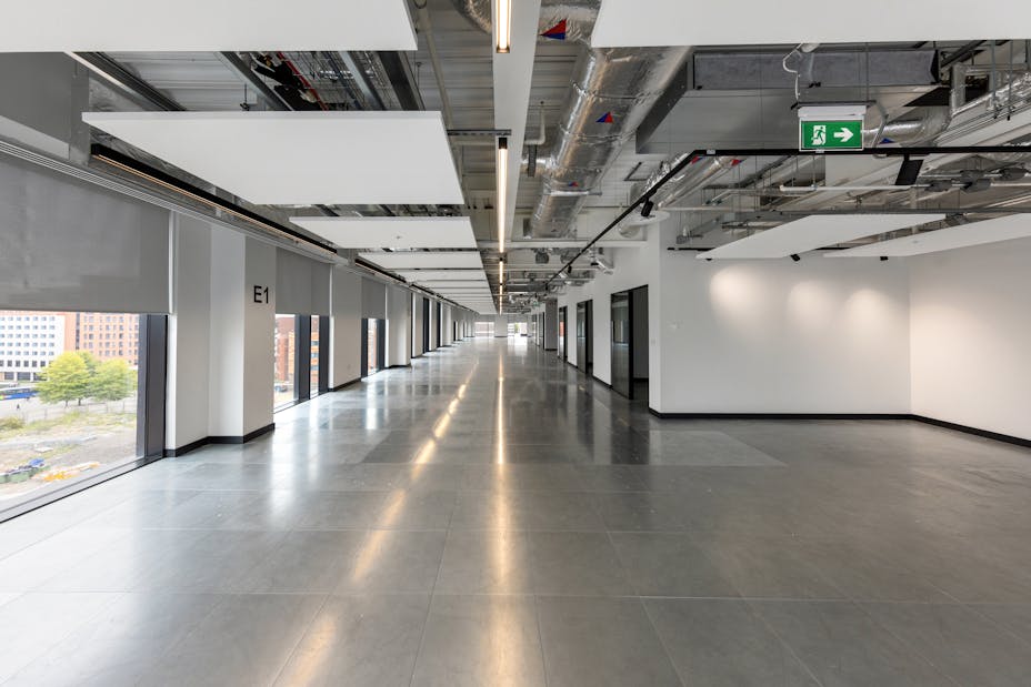 20230710 RW-RF PHO 9507