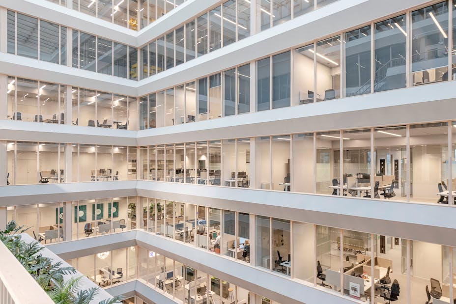 20240620 RW-RF PHO 1505