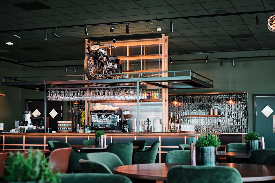 20250627 RW-RF PHO 10230