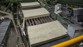 20170315 GMC PHO 787