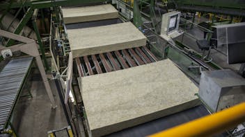 20170315 GMC PHO 787