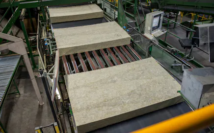Grupa ROCKWOOL