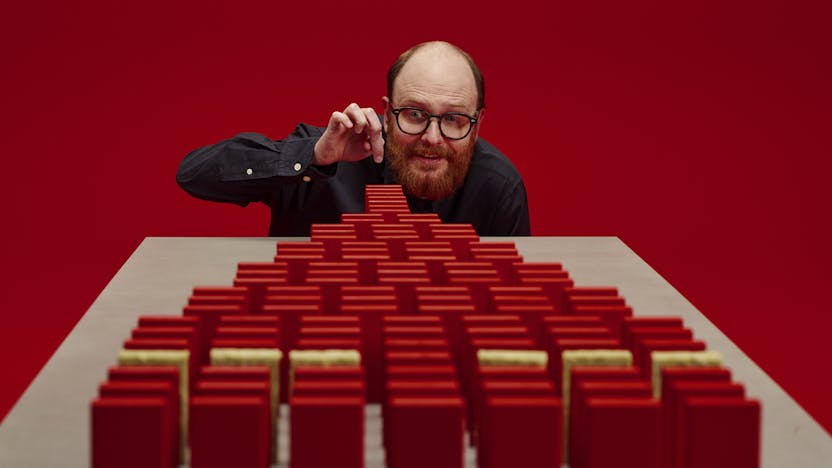 20240603 RW-GMC PHO 1867