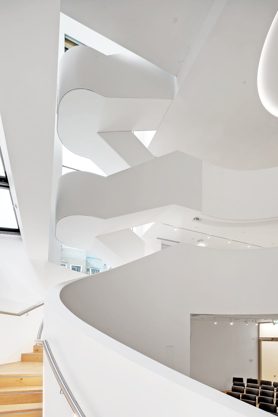 20240417 RW-RF 10317