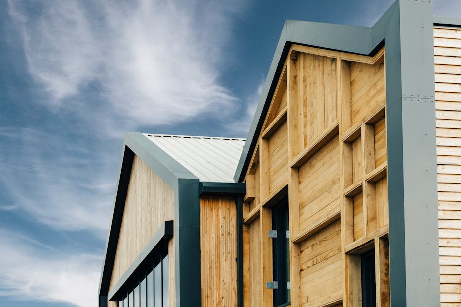 20210915_RW-RF_PHO_008029