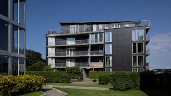 20230926 RW-RP PHO 2557