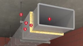 20180907 RW-CEE-CZ-PROD 3