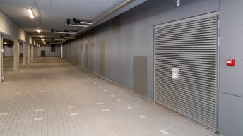 20210604 RW-RP PHO 01578