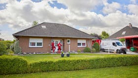 20220822 RW-CWE PHO 1277