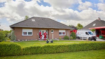 20220822 RW-CWE PHO 1277