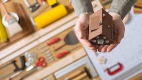 RW-CEE 20190409 PHO 003