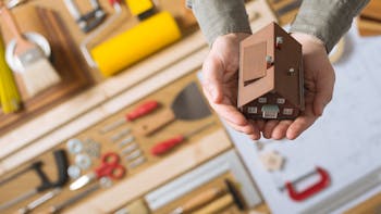 RW-CEE 20190409 PHO 003