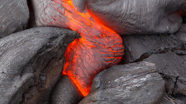 Properties in every ROCKWOOL insulation product by nature.