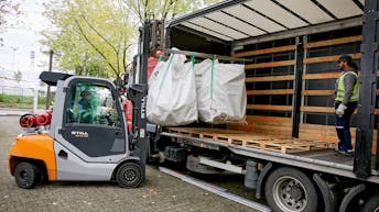 20211208 RW-CWE PHO 1173