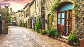 20200831 GMC PHO 1492