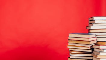 20210219_RW-UK_ILLU_01