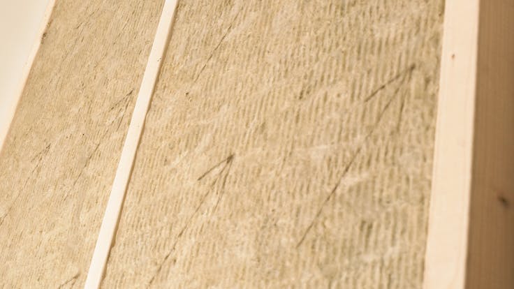 rocksono, base, vario, houten profielen, wall insulation, wooden profile, inner wall, binnenwand, rw-bnl