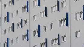 20180801_RW-UK_PHO_02