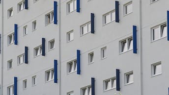 20180801_RW-UK_PHO_02