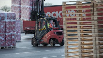 20170315 GMC PHO 767