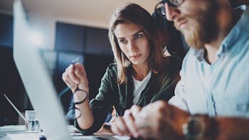 20180620 GMC PHO 945