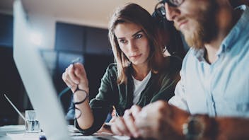 20180620 GMC PHO 945