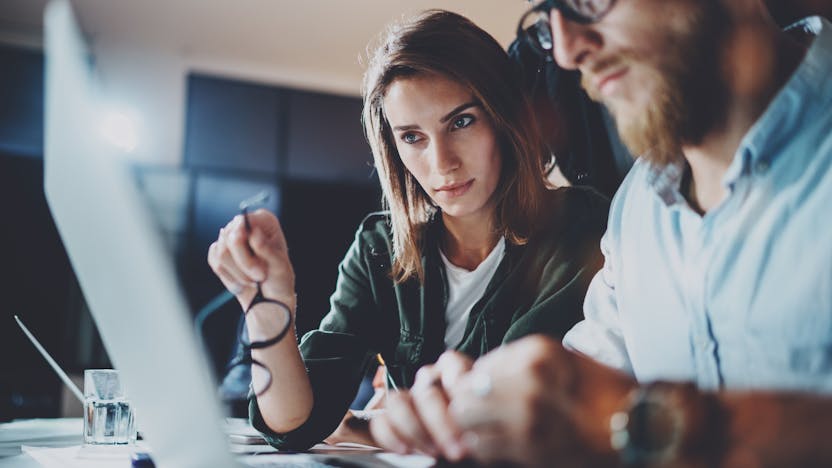 20180620 GMC PHO 945