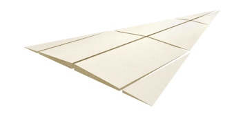 20180509 RW-CWE-D PROD 691