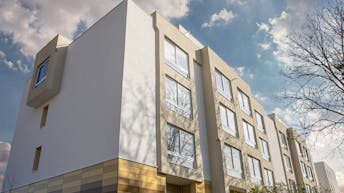 20210615 RW-RP PHO 01585