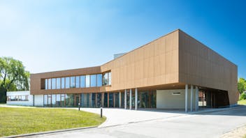 20250603 RW-RP PHO 3466