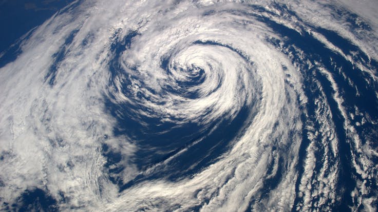 magazin, online magazine, online magazine, horizonte, Alexander Gerst, Gerst, germany, über den horizont hinaus