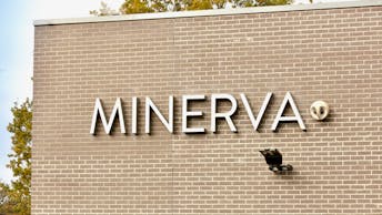 20200710_RW-UK_PHO_01