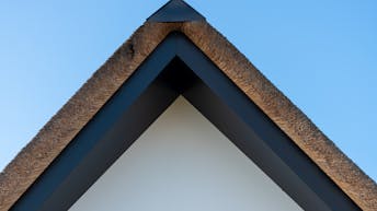 20210127 RW-RP PHO 01406