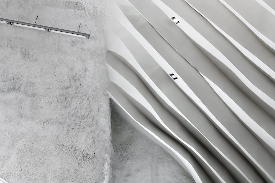 20171212 RW-RF PHO 005967