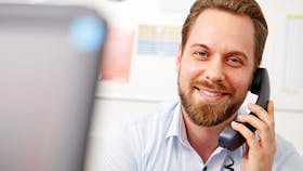 20180118 RW-CWE-D PHO 7