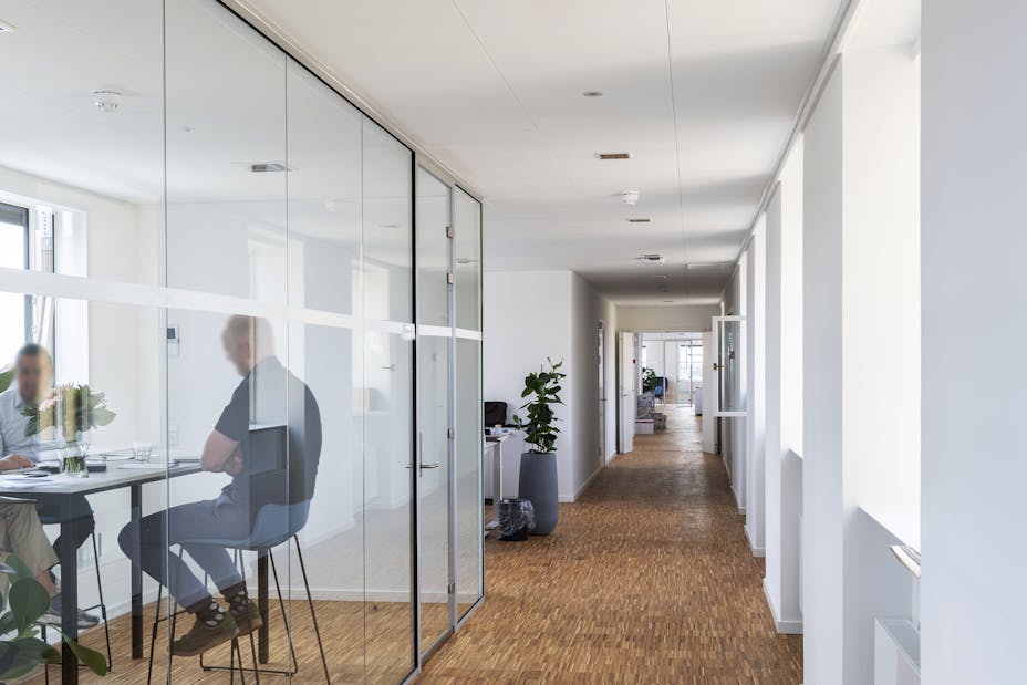 20190704 RW-RF PHO 006733