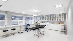 20150306_RW-RF_PHO_004119