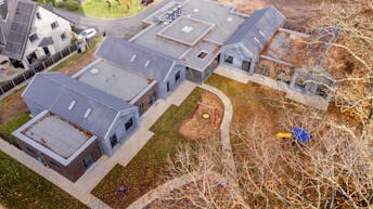 20230310 RW-RP PHO 2370