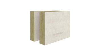 202300428 RW-LAT PROD 367