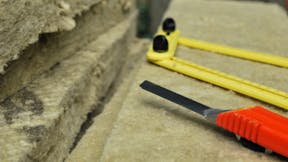 20190607 RW-CEE PHO 190