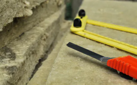 Aktualne promocje dla Superwykonawców ROCKWOOL Polska