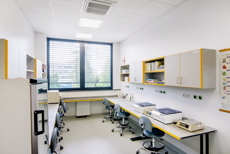 20220712 RW-RF PHO 8578