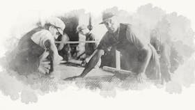 20180213 GMC PHO 622