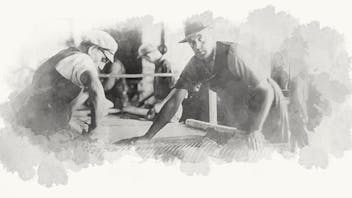 20180213 GMC PHO 622