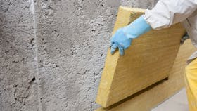 20190607 RW-CEE PHO 184