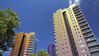 20220705 RW-RP PHO 2065